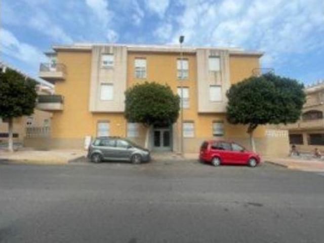 Piso Venta Vícar, Vícar