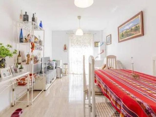 Piso Venta Vícar, Vícar