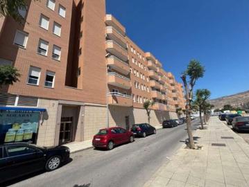 Piso Venta Vícar, Vícar