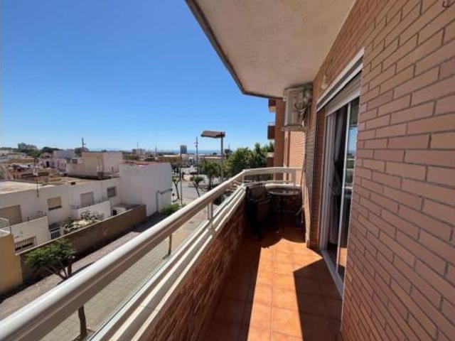 Piso Venta Vícar, Vícar