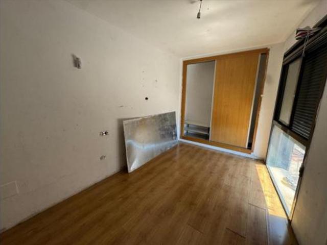 Piso Venta Vícar, Vícar