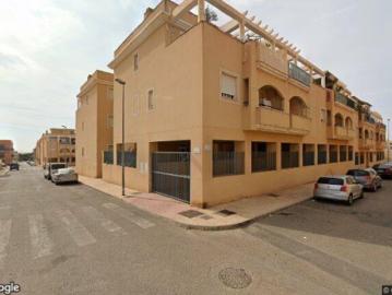 Piso Venta Vícar, Barrio de Archilla