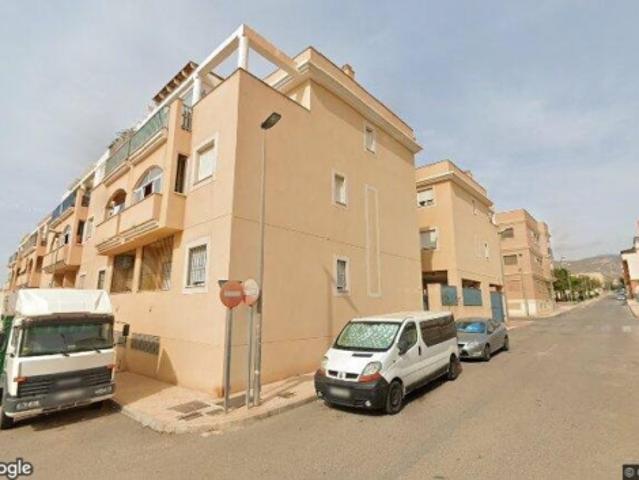 Piso Venta Vícar, Barrio de Archilla