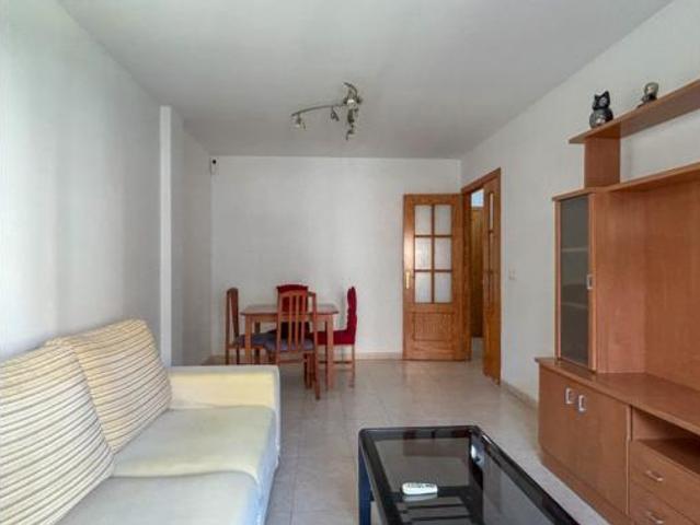 Piso Venta Vícar, Vícar