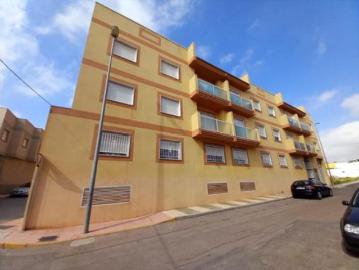 Piso Venta Vícar, Vícar