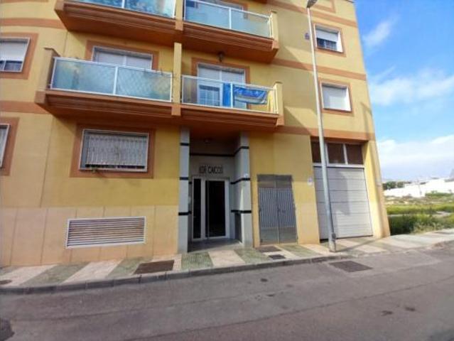 Piso Venta Vícar, Las Cabañuelas