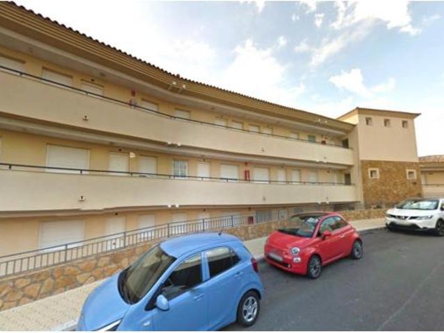 Piso Venta Vícar, Vícar