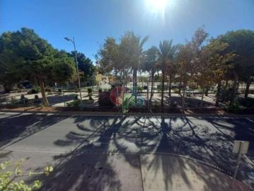 Piso Venta Vícar, Vícar