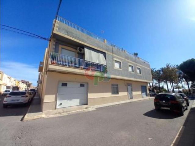 Piso Venta Vícar, Vícar