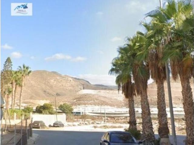 Piso Venta Vícar, La Gangosa