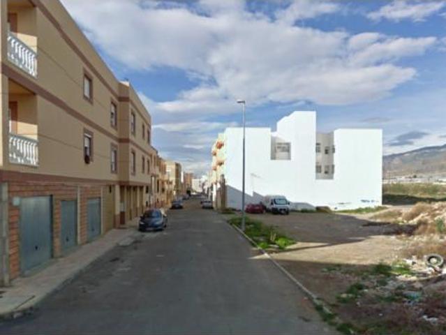 Piso Venta Vícar, Vícar