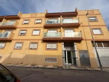 Piso Venta Vícar, Vícar
