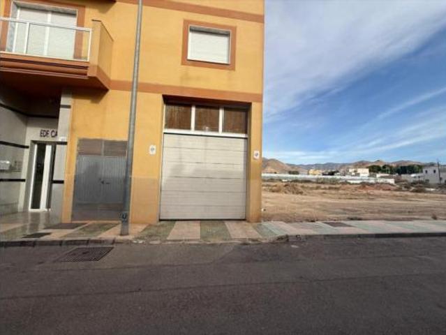 Piso Venta Vícar, Las Cabañuelas