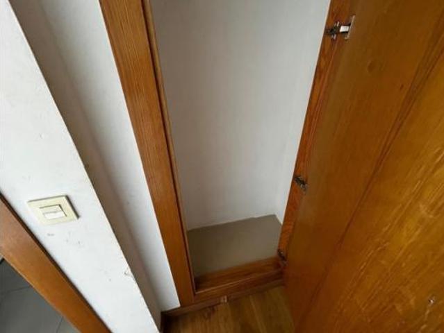 Piso Venta Vícar, Vícar