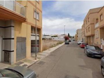 Piso Venta Vícar, Las Cabañuelas