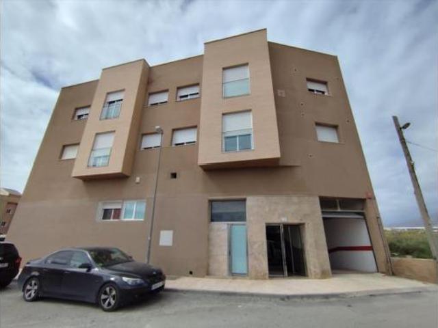 Piso Venta Gobernador, Delgadillo