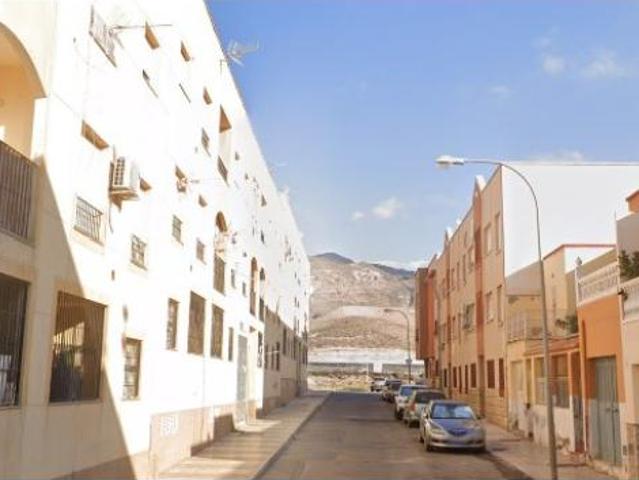 Piso Venta Vícar, Vícar
