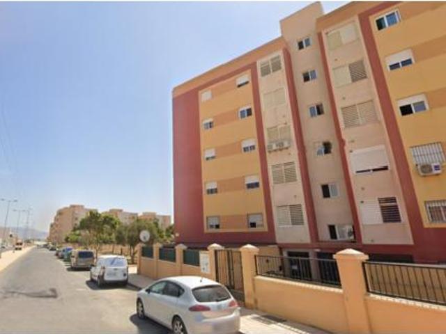 Piso Venta Vícar, Vícar