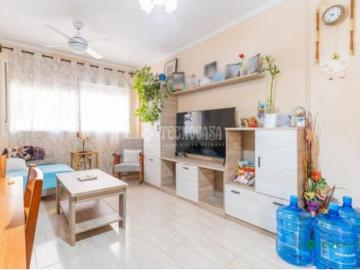 Piso Venta Vícar, Las Cabañuelas