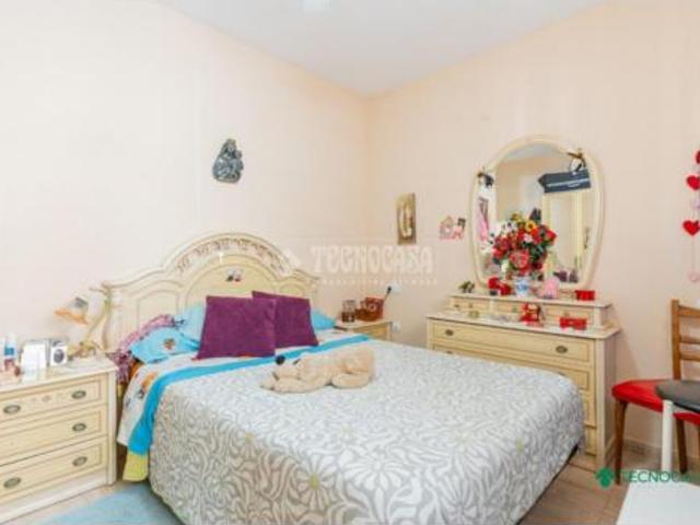 Piso Venta Vícar, Las Cabañuelas