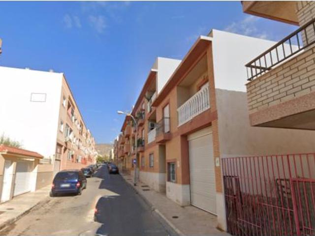 Piso Venta Vícar, Vícar