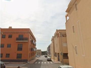 Piso Venta Vícar, Las Cabañuelas