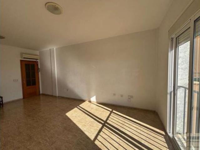Piso Venta Vícar, Vícar