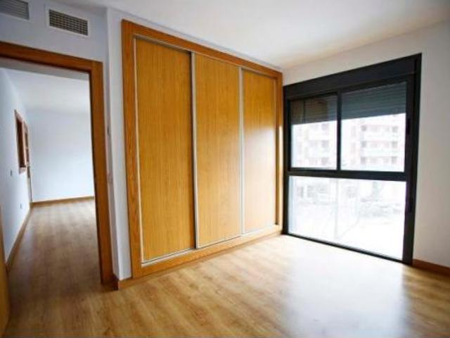 Piso Venta Vícar, Vícar
