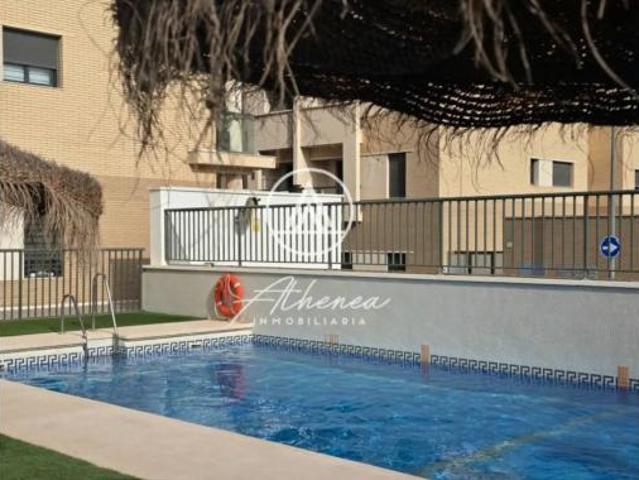Piso Venta Vícar, Vícar
