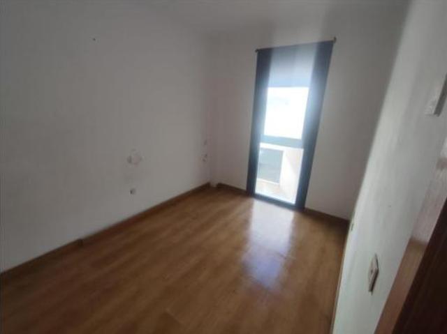 Piso Venta Vícar, Vícar