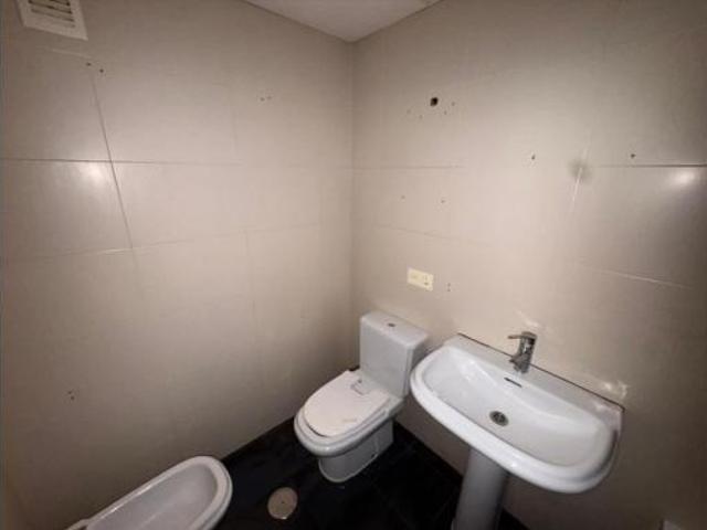 Piso Venta Vícar, Vícar