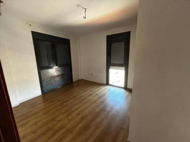 Piso Venta Vícar, Vícar