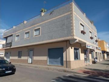 Piso Venta Vícar, Vícar