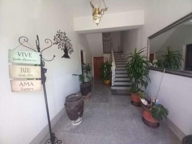 Piso Venta Vícar, Vícar