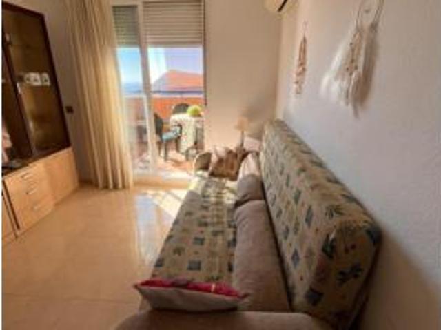 Piso Venta Vícar, Vícar