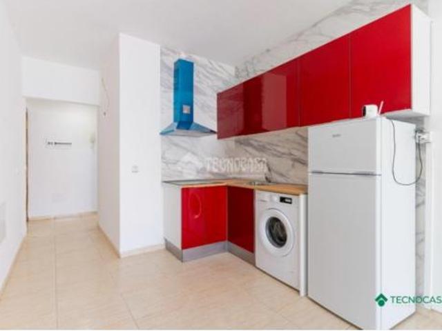 Piso Venta Vícar, Vícar