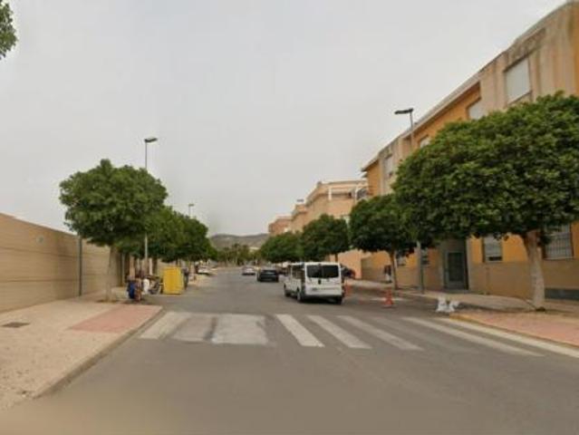 Piso Venta Vícar, Vícar