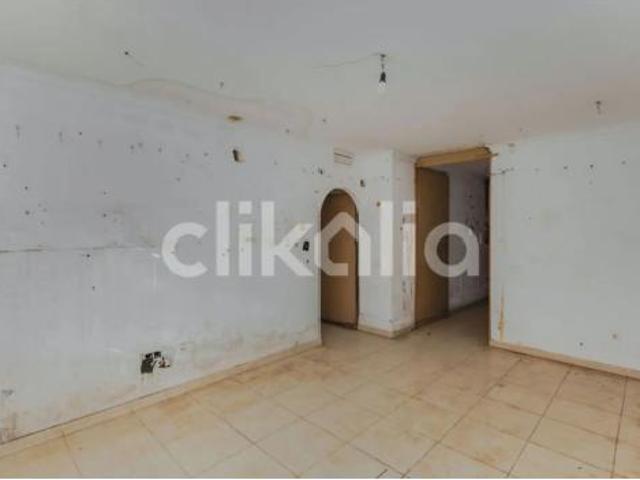 Piso Venta Vícar, Vícar
