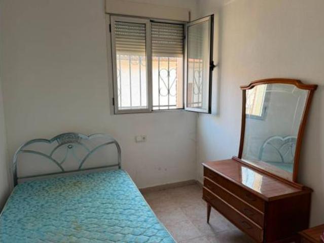 Piso Venta Viana de Cega, Viana de Cega