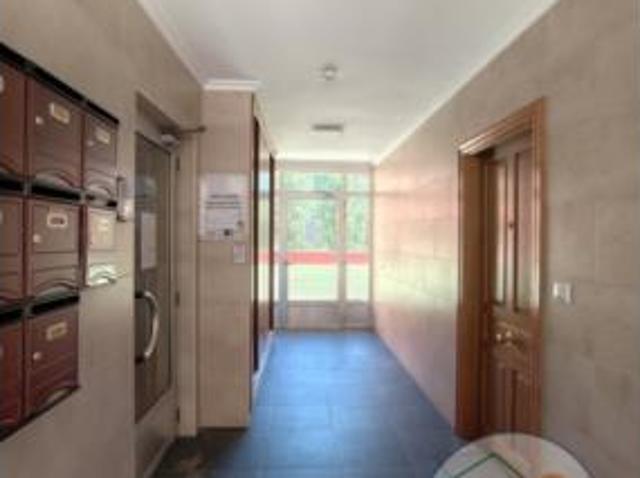 Piso Venta Viana de Cega, Viana de Cega