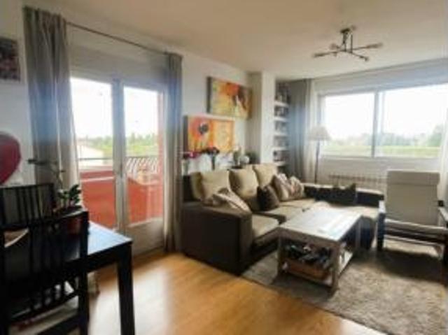 Piso Venta Viana de Cega, Viana de Cega