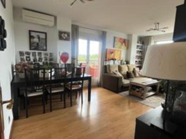 Piso Venta Viana de Cega, Viana de Cega