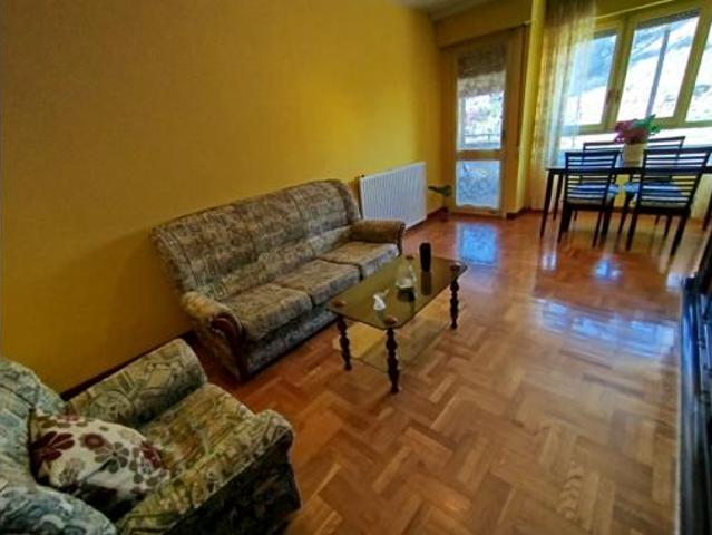 Piso Venta Viana, Viana