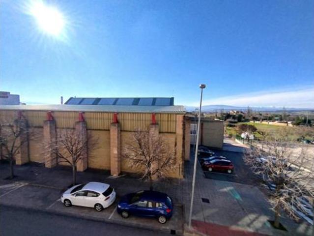 Piso Venta Viana, Viana