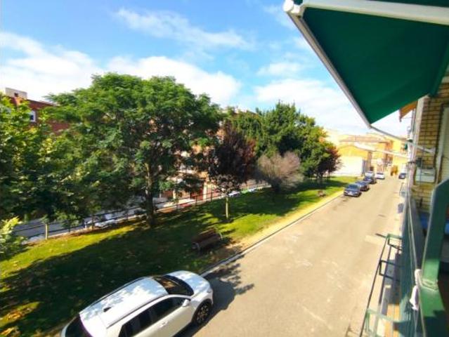 Piso Venta Viana, Viana
