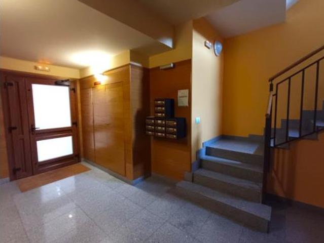 Piso Venta Viana, Viana