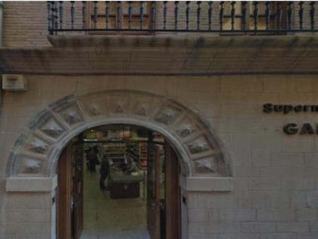 Piso Venta Viana, Viana