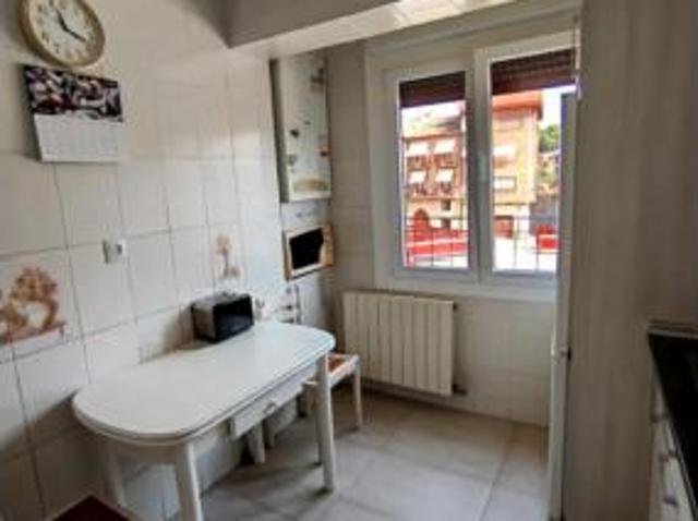 Piso Venta Viana, Viana