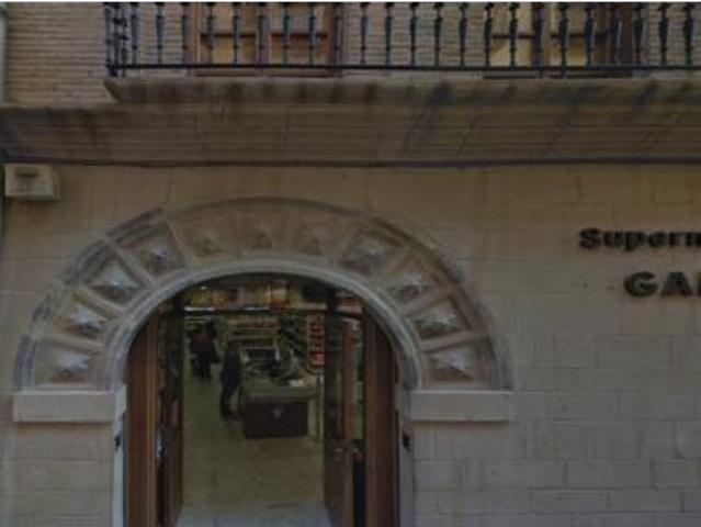 Piso Venta Viana, Viana
