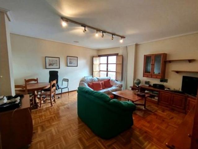 Piso Venta Viana, Viana